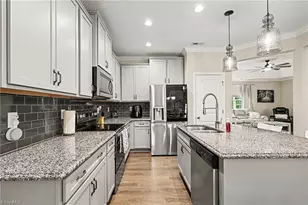 6474 Rogers Farm Rd, Pleasant Garden, NC 27313 - Photo 7