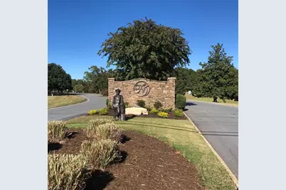 6474 Rogers Farm Road, Pleasant Garden, NC 27313 - Photo 23