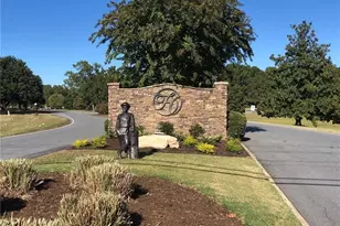 6474 Rogers Farm Rd, Pleasant Garden, NC 27313 - Photo 23