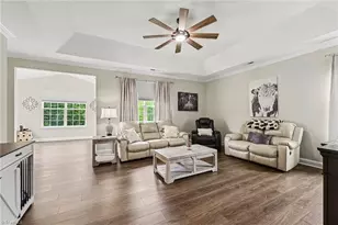 6474 Rogers Farm Rd, Pleasant Garden, NC 27313 - Photo 3