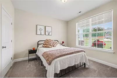 6474 Rogers Farm Road, Pleasant Garden, NC 27313 - Photo 11