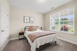 6474 Rogers Farm Rd, Pleasant Garden, NC 27313 - Photo 11