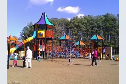 6474 Rogers Farm Road, Pleasant Garden, NC 27313 - Photo 21