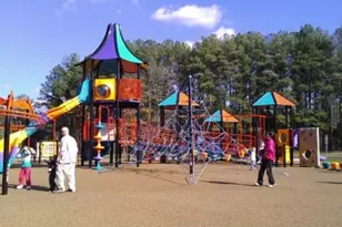 6474 Rogers Farm Rd, Pleasant Garden, NC 27313 - Photo 21