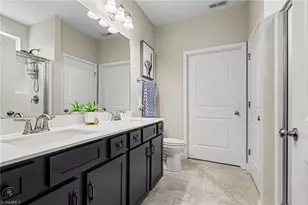 6474 Rogers Farm Rd, Pleasant Garden, NC 27313 - Photo 9