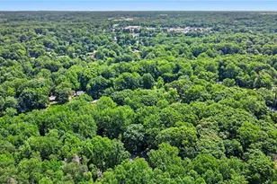 100 Malvern Ct, Winston-Salem, NC 27106 - Photo 29