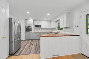 100 Malvern Ct, Winston-Salem, NC 27106 - Photo 5