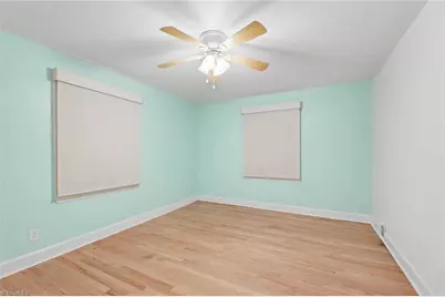 100 Malvern Court, Winston-Salem, NC 27106 - Photo 19