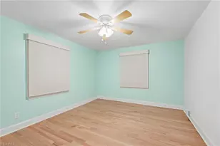 100 Malvern Ct, Winston-Salem, NC 27106 - Photo 19
