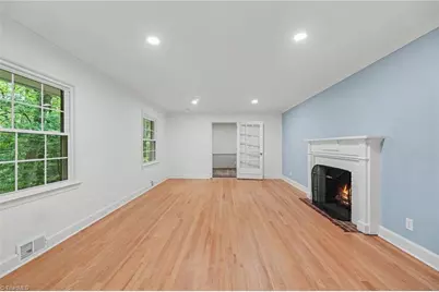 100 Malvern Court, Winston-Salem, NC 27106 - Photo 11
