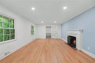 100 Malvern Ct, Winston-Salem, NC 27106 - Photo 11
