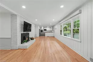 100 Malvern Ct, Winston-Salem, NC 27106 - Photo 9