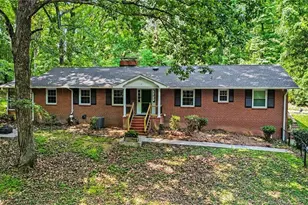 100 Malvern Ct, Winston-Salem, NC 27106 - Photo 27
