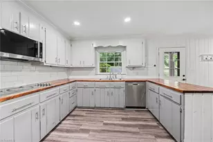 100 Malvern Ct, Winston-Salem, NC 27106 - Photo 3