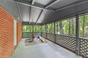 100 Malvern Ct, Winston-Salem, NC 27106 - Photo 25