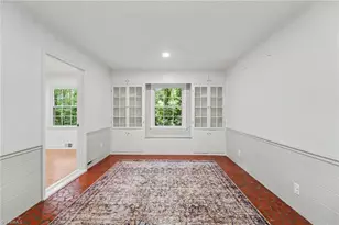 100 Malvern Ct, Winston-Salem, NC 27106 - Photo 7