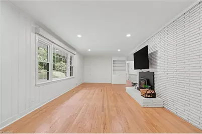 100 Malvern Court, Winston-Salem, NC 27106 - Photo 11