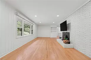 100 Malvern Ct, Winston-Salem, NC 27106 - Photo 11