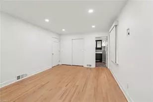 100 Malvern Ct, Winston-Salem, NC 27106 - Photo 17