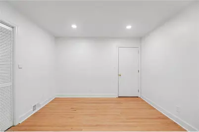 100 Malvern Court, Winston-Salem, NC 27106 - Photo 15