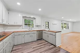 100 Malvern Ct, Winston-Salem, NC 27106 - Photo 7