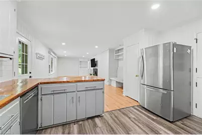 100 Malvern Court, Winston-Salem, NC 27106 - Photo 5