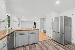 100 Malvern Ct, Winston-Salem, NC 27106 - Photo 5