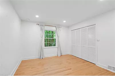 100 Malvern Court, Winston-Salem, NC 27106 - Photo 13