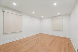 100 Malvern Ct, Winston-Salem, NC 27106 - Photo 17