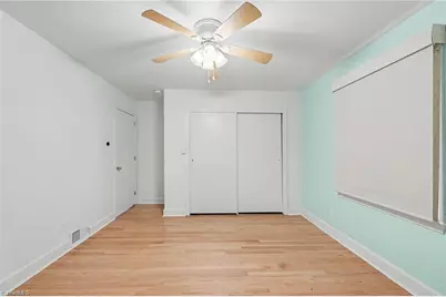 100 Malvern Court, Winston-Salem, NC 27106 - Photo 21