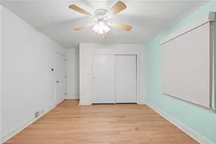 100 Malvern Ct, Winston-Salem, NC 27106 - Photo 21