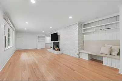 100 Malvern Court, Winston-Salem, NC 27106 - Photo 9