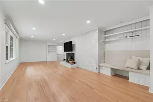 100 Malvern Ct, Winston-Salem, NC 27106 - Photo 9