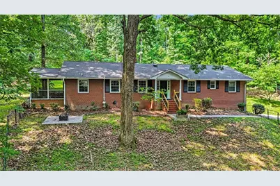 100 Malvern Court, Winston-Salem, NC 27106 - Photo 25