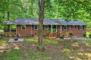 100 Malvern Ct, Winston-Salem, NC 27106 - Photo 25