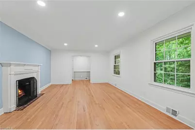 100 Malvern Court, Winston-Salem, NC 27106 - Photo 13