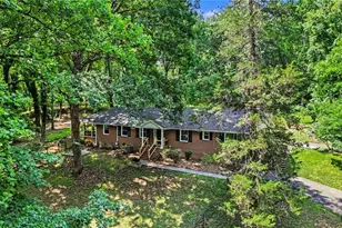 100 Malvern Ct, Winston-Salem, NC 27106 - Photo 1