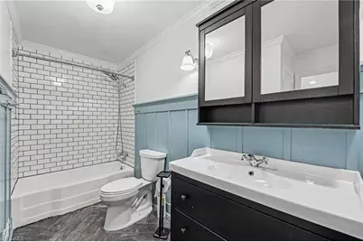 100 Malvern Court, Winston-Salem, NC 27106 - Photo 19