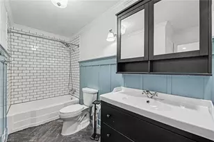 100 Malvern Ct, Winston-Salem, NC 27106 - Photo 19
