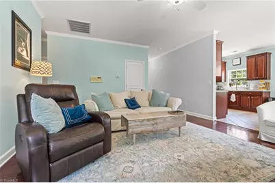 2373 Rockland Circle, High Point, NC 27265 - Photo 17