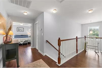2373 Rockland Circle, High Point, NC 27265 - Photo 21