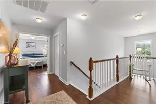 2373 Rockland Cir, High Point, NC 27265 - Photo 21
