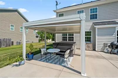 2373 Rockland Circle, High Point, NC 27265 - Photo 35