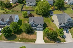 2373 Rockland Cir, High Point, NC 27265 - Photo 41