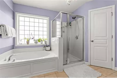 2373 Rockland Circle, High Point, NC 27265 - Photo 25