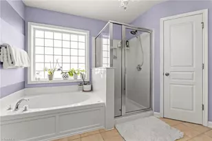 2373 Rockland Cir, High Point, NC 27265 - Photo 25
