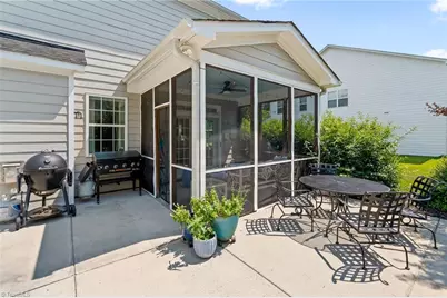 2373 Rockland Circle, High Point, NC 27265 - Photo 33