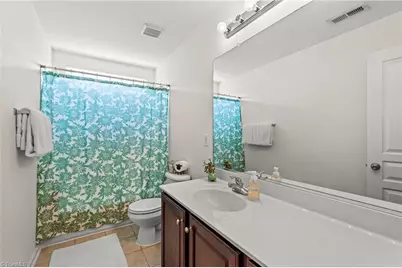 2373 Rockland Circle, High Point, NC 27265 - Photo 29