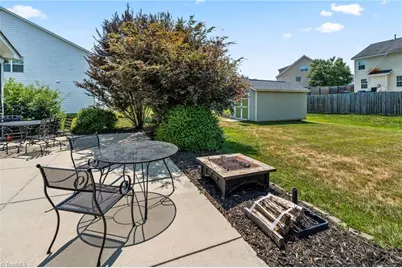 2373 Rockland Circle, High Point, NC 27265 - Photo 39