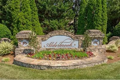 2373 Rockland Circle, High Point, NC 27265 - Photo 45